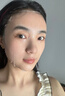 OHBT面膜美白淡斑补水保湿男女士熬夜舒缓抗皱紧致去黄气暗沉提亮肤色 实拍图