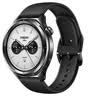 小米（MI）【618大促】XiaomiWatchS4黑色 国家补贴 运动心率血氧监测小米手表s4男表女表 实拍图