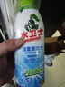 水卫士浴室清洁剂玻璃地板瓷砖水龙头卫生间厕所马桶清洗剂500g 实拍图