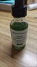 修丽可色修精华30ml 护肤品舒缓修红修护保湿生日礼物送女友 实拍图