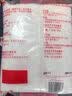太古（taikoo）白砂糖 优级白砂糖1kg 烘焙原料冲饮调味百年品牌 实拍图