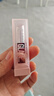 美宝莲口红变色唇膏果冻唇滋润 2.8g适合淡妆素颜生日礼物 #002 芭乐冻 实拍图