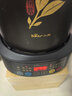 小熊（Bear）【价保618】煎药壶 中药锅 中药煎药壶 熬药壶全自动 熬药电砂锅 4L大容量JYH-S40D1 二煎 实拍图