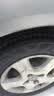 富神（FORTUNE）汽车轮胎 175/65R14 82H FSR802 静音舒适赛欧/飞度/威驰 实拍图
