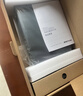 普联（TP-LINK） 8口千兆交换机 企业级交换器 监控网络网线分线器 分流器 金属机身 TL-SG1008D 实拍图