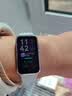 华为（HUAWEI）手环10 标准版 拂晓粉 智能手环专业睡眠分析情绪健康心率监测运动手环华为手环9升级 实拍图