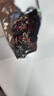 南同四海京仁堂金边玫瑰花茶干泡水喝无磺硫搭气血补疏肝解郁玫瑰花中药材 实拍图