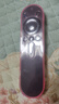 Accoona适用华为电视遥控器智慧屏蓝牙语音HDRCBV1 LOK360 V55iB X1/2 4KI 55 65吋 OSCA-550A SE/S/V 实拍图