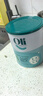 Oli6澳洲儿童成长高钙山羊奶粉 4段（3-15岁）800g DHA+益生元 实拍图