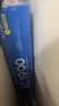 普联（TP-LINK）双千兆路由器 1900M无线 家用5G双频 WDR7660千兆易展 六信号放大器 高速路由WIFI穿墙IPv6 实拍图