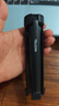 TELESIN适配大疆pocket4pro/3三脚架gopro12 13配件action4 5pro底座 影石luna运动相机三脚架1/4螺丝接口 实拍图