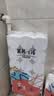丽邦无芯卷纸5层2250克/18卷卫生纸巾厕纸原浆柔厚大号加长款实心家用 实拍图