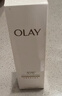 玉兰油（OLAY）全新30氨基酸洁面100g卸妆控油深层清洁洗面奶护肤品生日礼物女友 实拍图