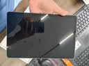 联想（Lenovo）小新Pad11英寸AI学习办公平板电脑2.5K高清护眼高刷大屏娱乐影音8+256G灰国家补贴学生教育优惠 实拍图