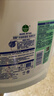 滴露（Dettol）衣物除菌液松木3L 内衣袜子衣物长效杀菌除螨 衣服消毒液儿童可用 实拍图