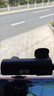 70迈 70MAI行车记录仪M310Pro 3K超清夜视 F1.55大光圈 360度旋转 2026新款 实拍图
