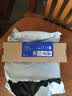 极川 适配联想Thinkpad E430 E431 E440 E435 E530 E531 E540 B480 B580 B590 M490笔记本电脑电池6芯 实拍图