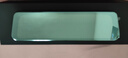 LNDU凌度行车记录仪前后双录HS880BAir高清1440P2K流媒体后视镜+64G卡 实拍图