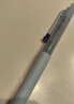 彩格适用惠普88a硒鼓m1136 m1216nfh m1213nf 226dw m226dn hp1108 p1106 1007 1008 cc388a硒鼓m126a/nw cc388a 实拍图