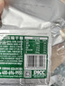 900压缩饼干500g应急旅游代餐(无添加蔗糖)100g*1袋+(有糖)200g*2袋 实拍图