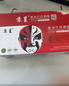 京呈MLT-D111S英文版硒鼓适用三星SL-M2021 M2021W M2071 M2071W M2071FH M2071HW打印机D111L易加粉墨粉盒碳粉 实拍图