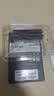宏碁掠夺者（PREDATOR）1TB SSD固态硬盘 M.2接口((NVMe协议PCIe 5.0 x4) GM9000系列 With Heatsink 散热片版 台式机 PS5 实拍图
