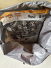 双塔黑木耳250g 东北特产干木耳小碗耳肉厚凉拌火锅食材南北干货 实拍图