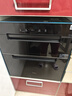 美的（Midea）暖阳消毒柜嵌入式家用 厨房餐具碗柜碗筷茶杯茶具 紫外线 110L三层大容量【价保618】110HQ2pro 实拍图
