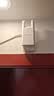 Tenda腾达WiFi信号放大器无线网络扩大路由增强wi-fi中继穿墙王全屋覆盖扩展网口AP家用桥接有线A9 实拍图