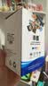 添墨适用惠普HP Smart Tank 678墨水hp678彩色连供打印机墨盒Tank678 660-670墨水瓶28C15A墨汁SmartTank678 实拍图