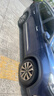 固铂（Cooper）汽车轮胎 235/55R18 100V EVOLUTION CTT 原配瑞虎8适配探岳/H2 实拍图