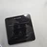 霍尼韦尔（Honeywell）餐厅灯长条吸顶护眼吊灯现代简约创意LED全光谱灯具 05B WH 场景智能款（适用于1.4-1.6m餐桌） 实拍图