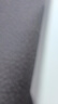 绿联笔记本电脑包手提包内胆收纳包14.9英寸适用苹果Macbook联想华为 实拍图