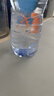 美的（Midea）【加大水箱】家用空调扇加湿冷风扇智能语音遥控无叶风扇落地冷风机水冷塔扇制冷小型空调AAI12VR 实拍图