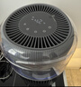 飞利浦（PHILIPS）加湿器价保618家用卧室母婴专用静音除菌无雾空调加湿机鼻炎孕妇婴幼儿桌面大容量HU5710/13礼物 实拍图