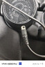 森海塞尔HD 490 Pro Plus专业头戴式有线监听耳机录音棚开放式视频制作监听耳机 实拍图
