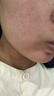 韩束金刚侠面膜礼盒抗皱紧致补水保湿含赠到手22片生日礼物男女 实拍图