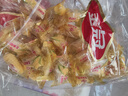 金冠玉米软糖粟米烧软糖怀旧水果橡皮糖果结婚喜糖零食 经典玉米软糖500g【约40个】 实拍图