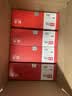 双杰388a硒鼓适用惠普m1136 p1106 m126a m128fn/fp m1216nfh m1213nf P1008 1108 p1007墨盒 cc388a四支装 实拍图