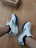 美津浓（MIZUNO）运动跑步鞋男女厚底缓震回弹专业慢跑鞋 ASTRO X 实拍图