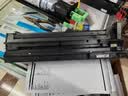 理光（Ricoh）MP2014C、2014HC型黑色原装粉盒粉仓碳粉打印盒适用MP2014、2014D、2014AD、M2701 MP 2014HC墨粉仓（约1.2万页/支） 2支 实拍图