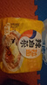 农心 辣白菜浓情芝士拉面 五连包 120g*5包夜宵泡面方便面速食 实拍图
