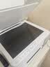 爱普生（EPSON）【6代新品】L3351墨仓式彩色打印机 微信打印/无线连接 家用AI学习打印机（打印、复印、扫描） 实拍图