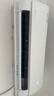 美的（Midea）空调挂机 酷省电二代pro 店长推荐大1.5匹Ultra新一级能效全直流变频节能防直吹以旧换新 国家补贴 酷省电Ultra 大1.5匹  一级能效 实拍图