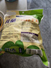妙洁儿童一次性PE手套200只7-14岁食品级手工餐饮画画DIY户外独立包装 实拍图