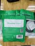 毕亚兹 HDMI转VGA线转换器 高清视频转接线 电脑电视盒子连接显示器投影仪转接头1.8米 HX60 实拍图