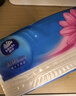 心相印厨房卷纸/厨房用纸150节 吸油锁水 厨房纸巾 食品接触级 懒人抹布 实拍图