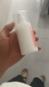 标婷维生素E乳100g*3瓶面霜ve乳液膏保湿补水滋润干燥肌护手霜身体乳 实拍图