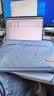 极川 电脑包手提笔记本内胆包14英寸保护套适用苹果MacBook Air华为Mate联想thinkbook小新Pro小米惠普 实拍图