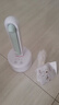 小熊（Bear）桶装水抽水器电动压水器矿泉水上水器抽水泵台桶两用YSJ-D05M1 实拍图